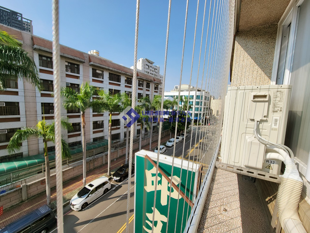 20230725台中市西屯區李小姐_02