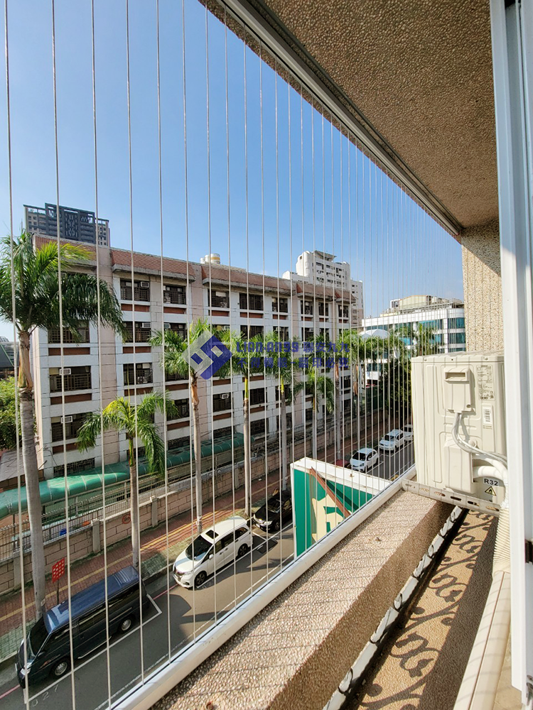 20230725台中市西屯區李小姐_03