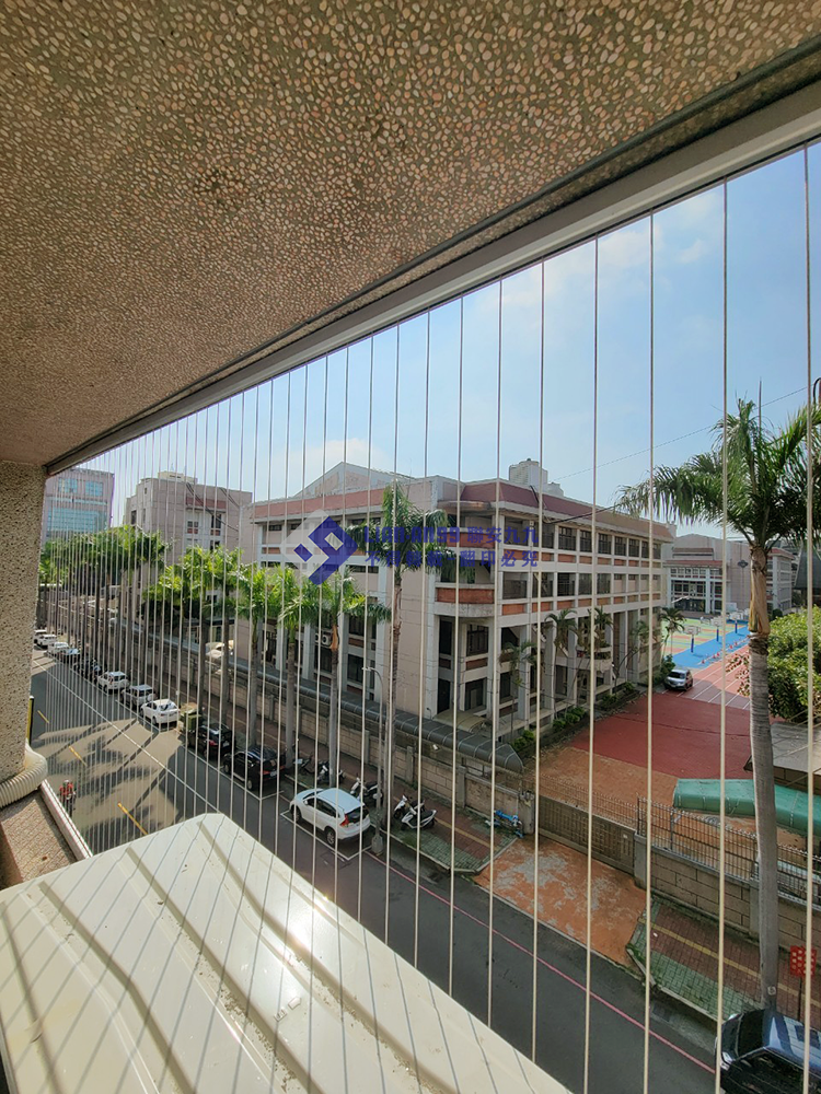 20230725台中市西屯區李小姐_04