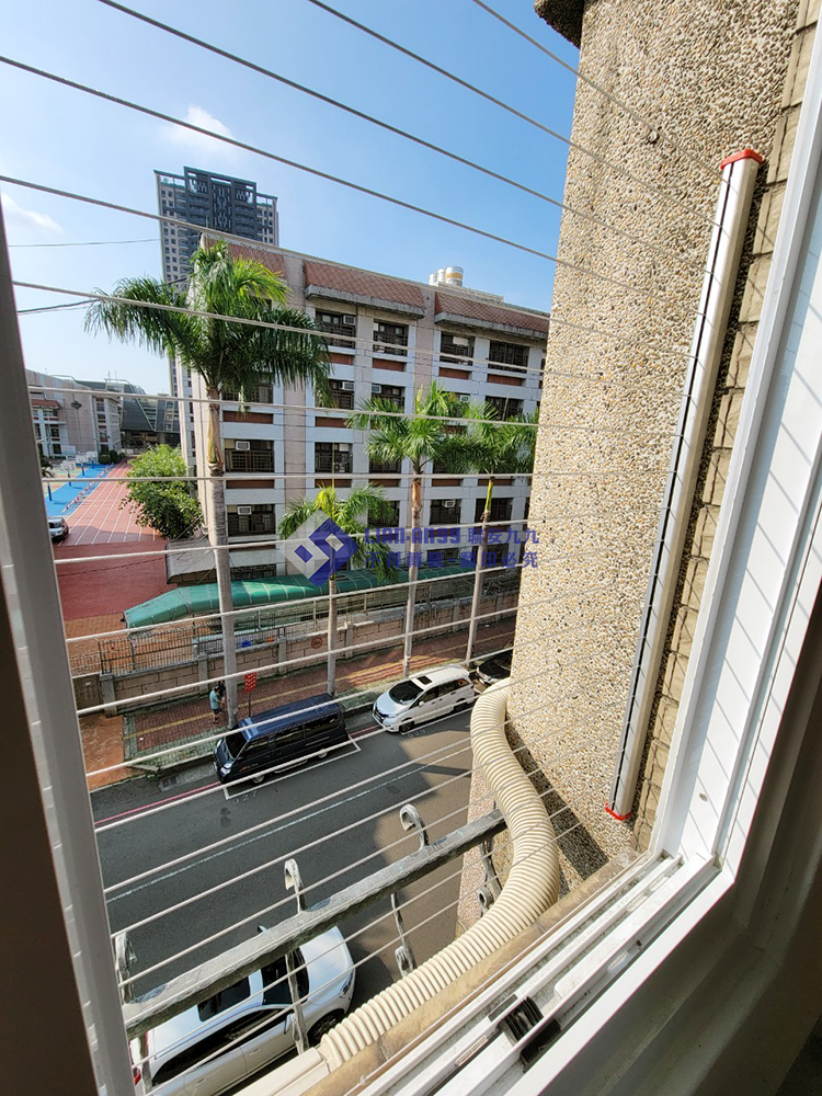 20230725台中市西屯區李小姐_05