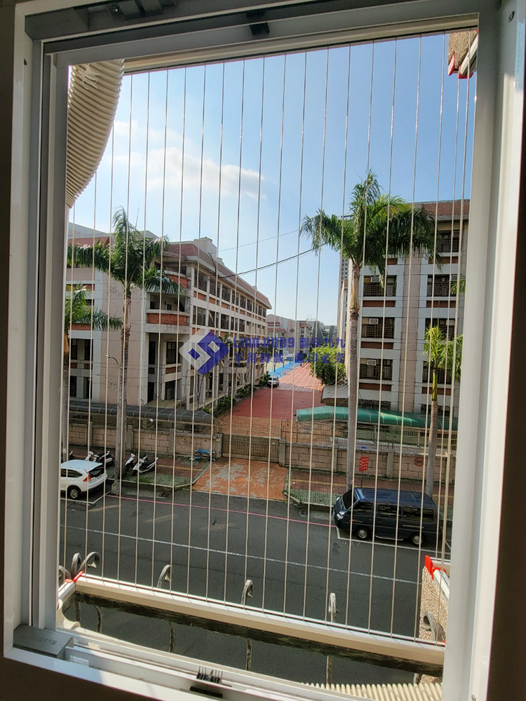 20230725台中市西屯區李小姐_06_copy