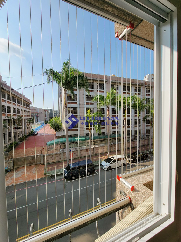 20230725台中市西屯區李小姐_07