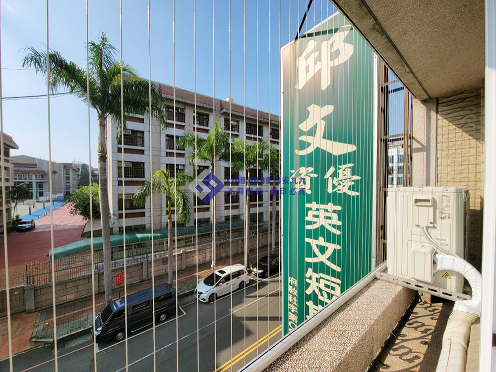 20230725台中市西屯區李小姐_08