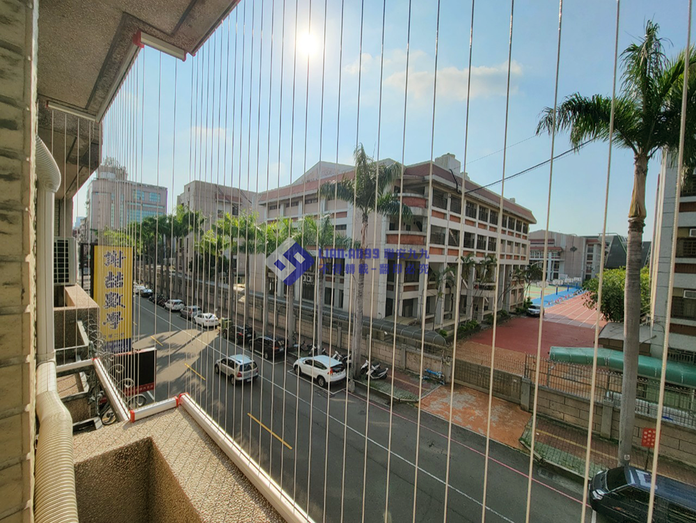 20230725台中市西屯區李小姐_09