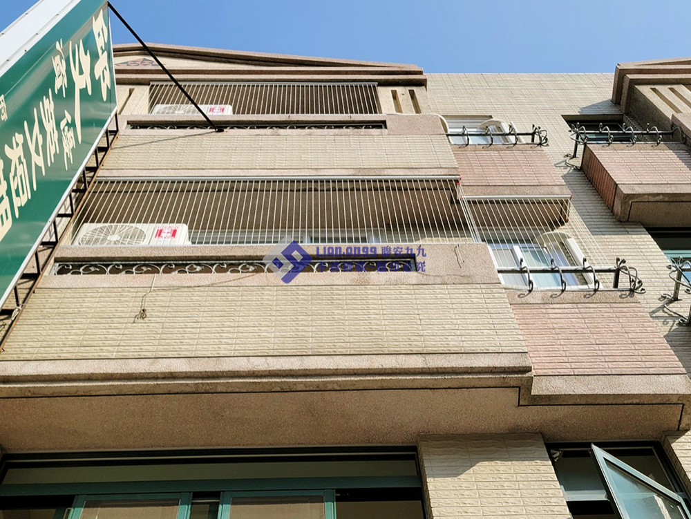 20230725台中市西屯區李小姐_10