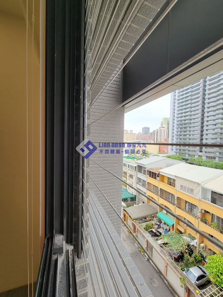 20230727台中市勝美敦美張先生_01