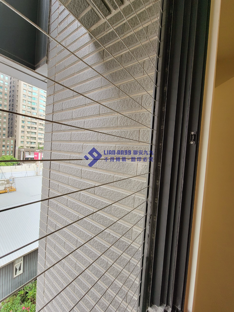 20230727台中市勝美敦美張先生_02