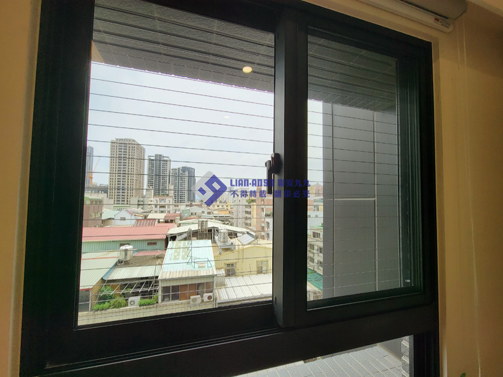 20230727台中市勝美敦美張先生_03