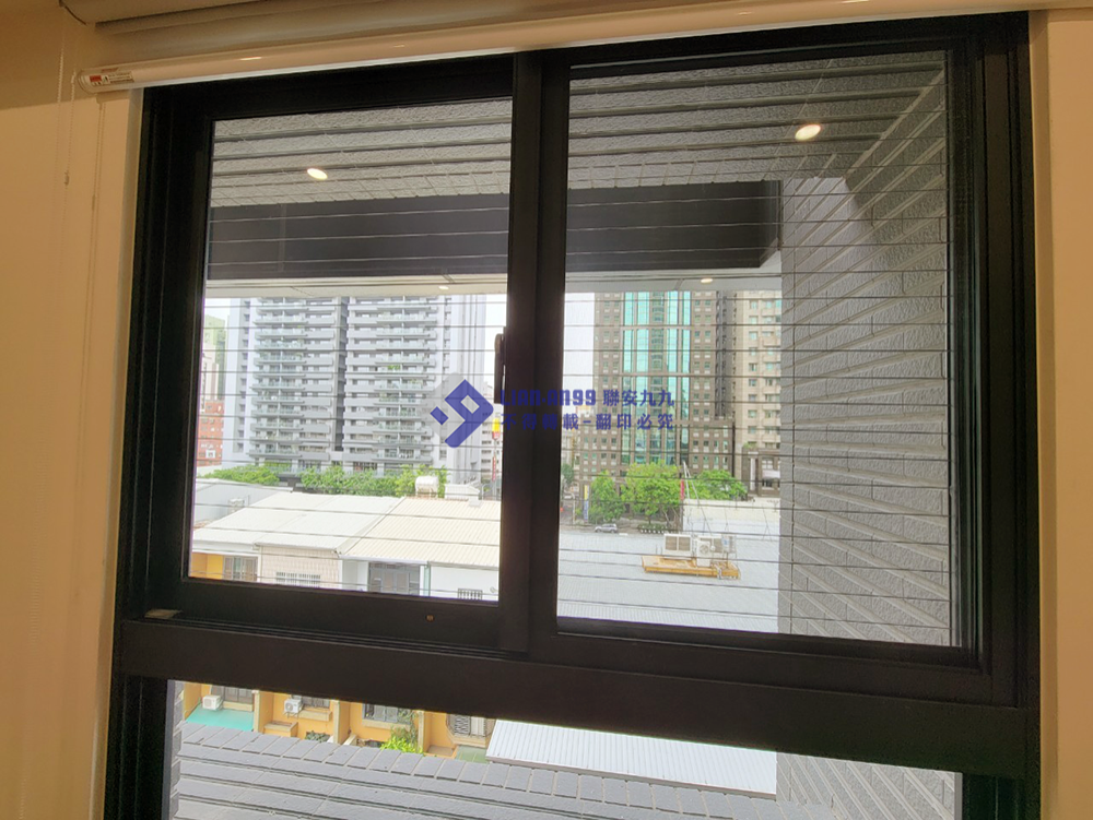 20230727台中市勝美敦美張先生_04