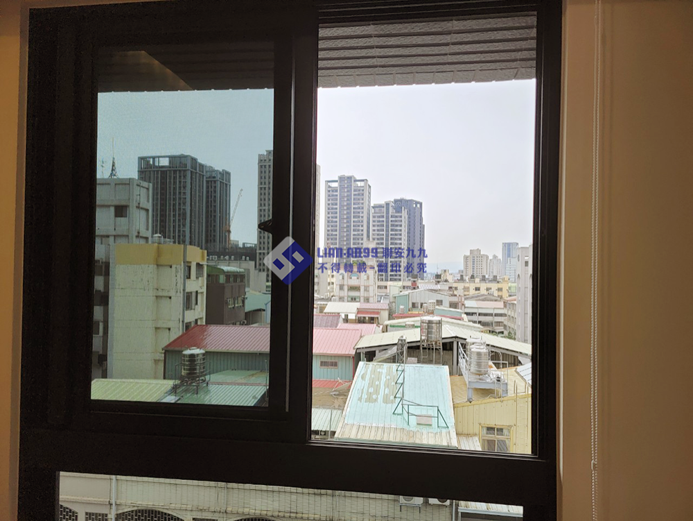 20230727台中市勝美敦美張先生_05