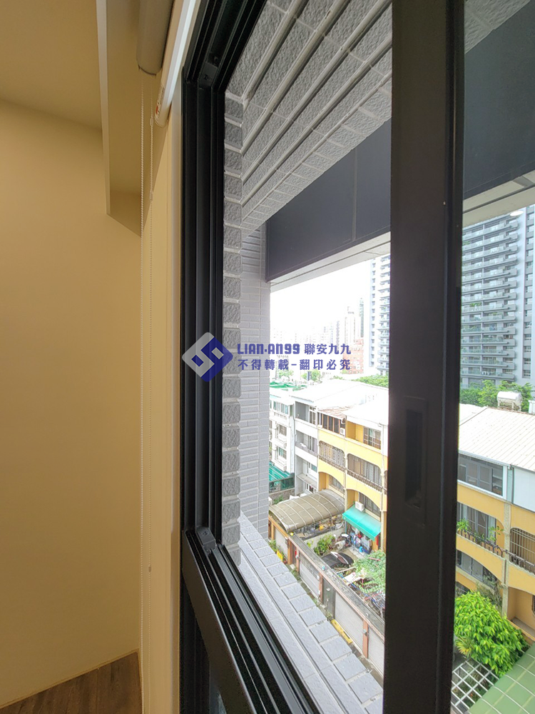 20230727台中市勝美敦美張先生_06