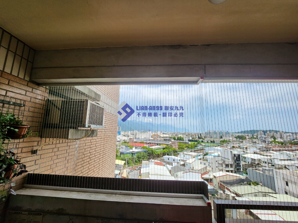 20230731花蓮縣吉安相岳小姐防鴿_03