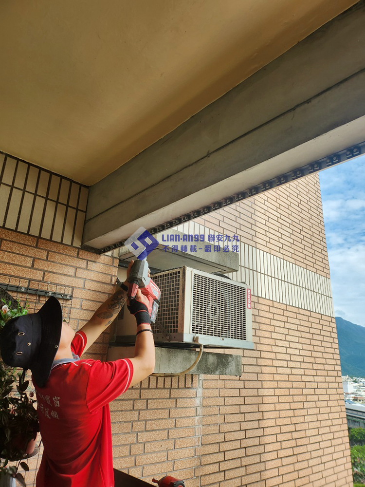 20230731花蓮縣吉安相岳小姐防鴿_04