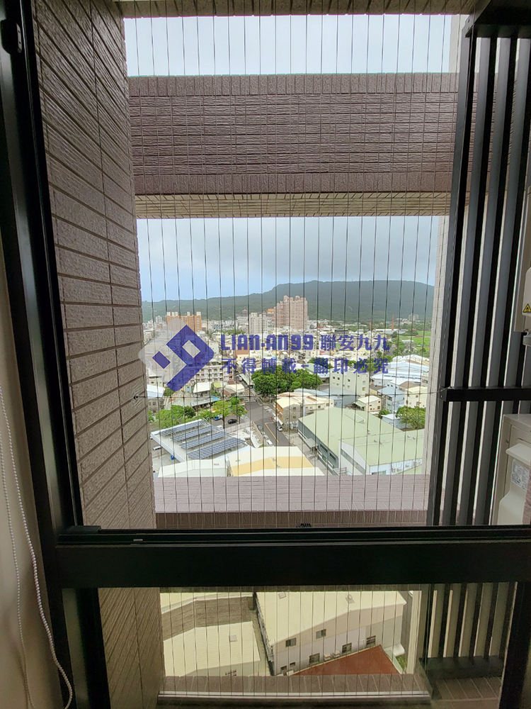 20230804高雄市三民區陳先生_01