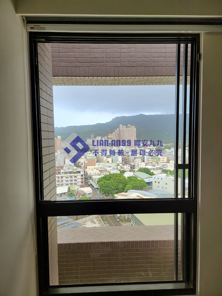 20230804高雄市三民區陳先生_02_copy