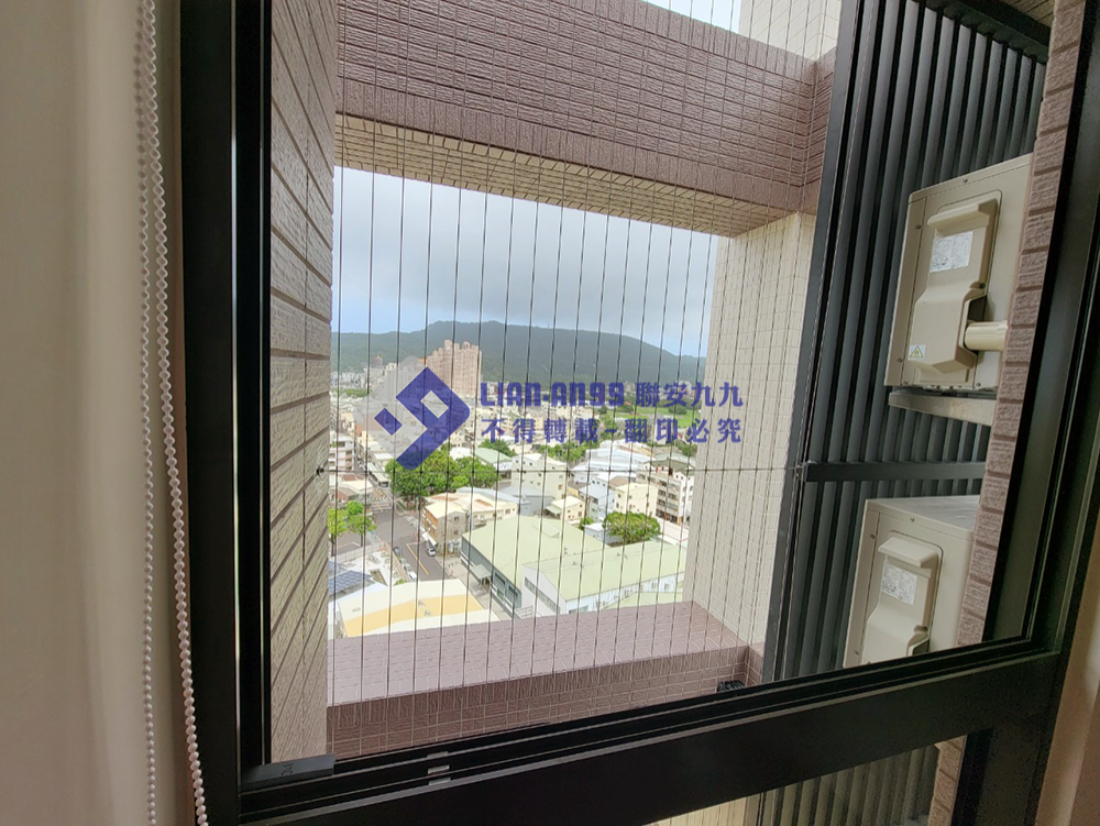 20230804高雄市三民區陳先生_03