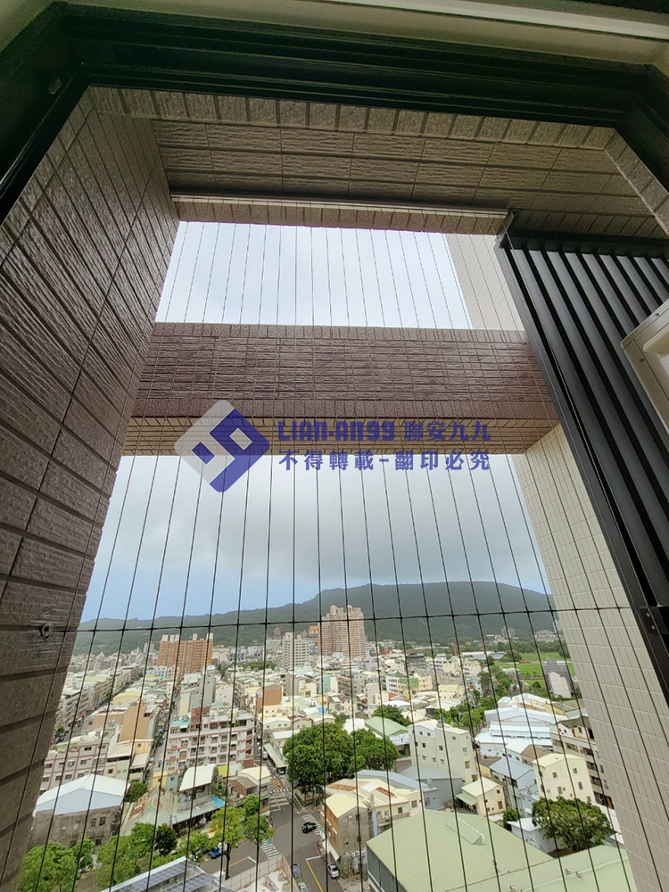 20230804高雄市三民區陳先生_04