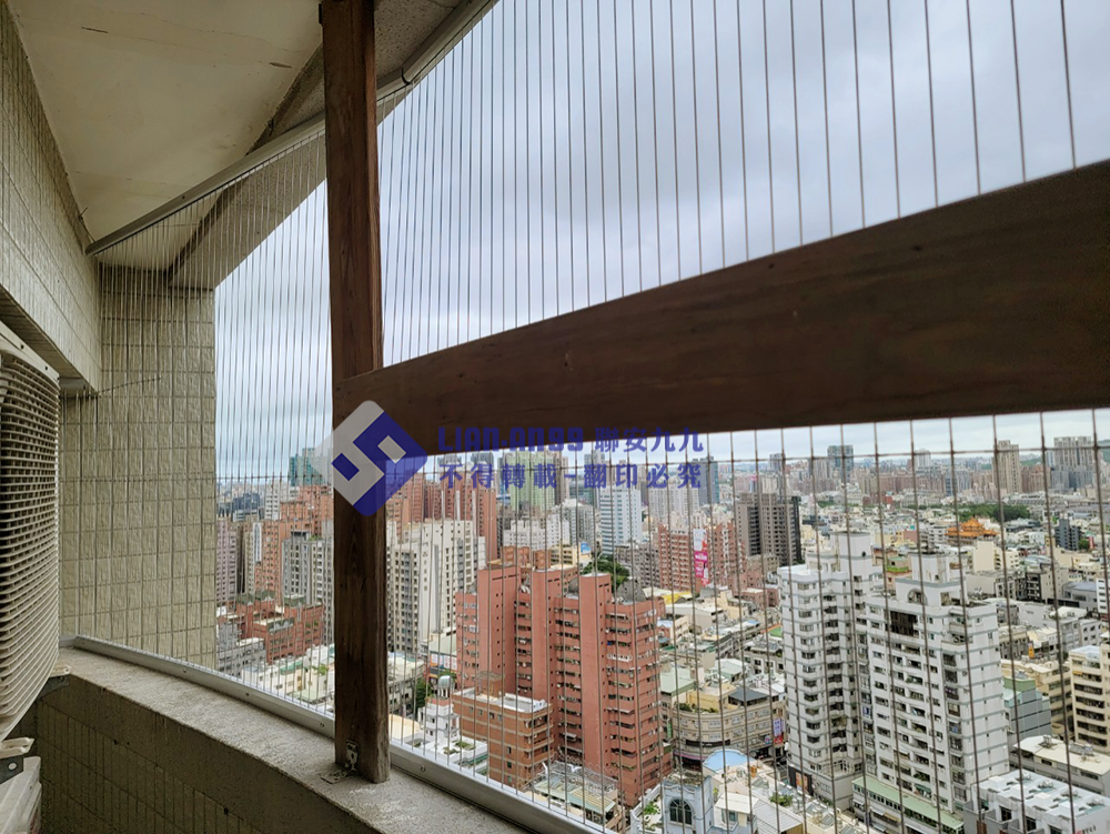 20230818高雄市左營區童小姐防鴿-01