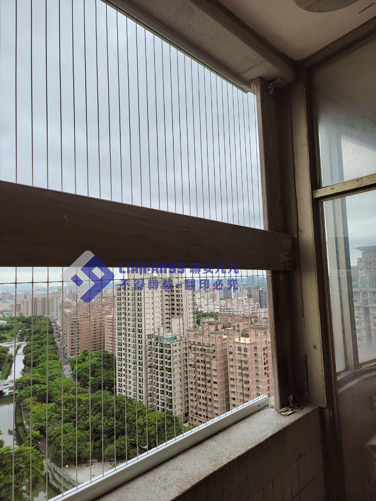 20230818高雄市左營區童小姐防鴿-02_copy