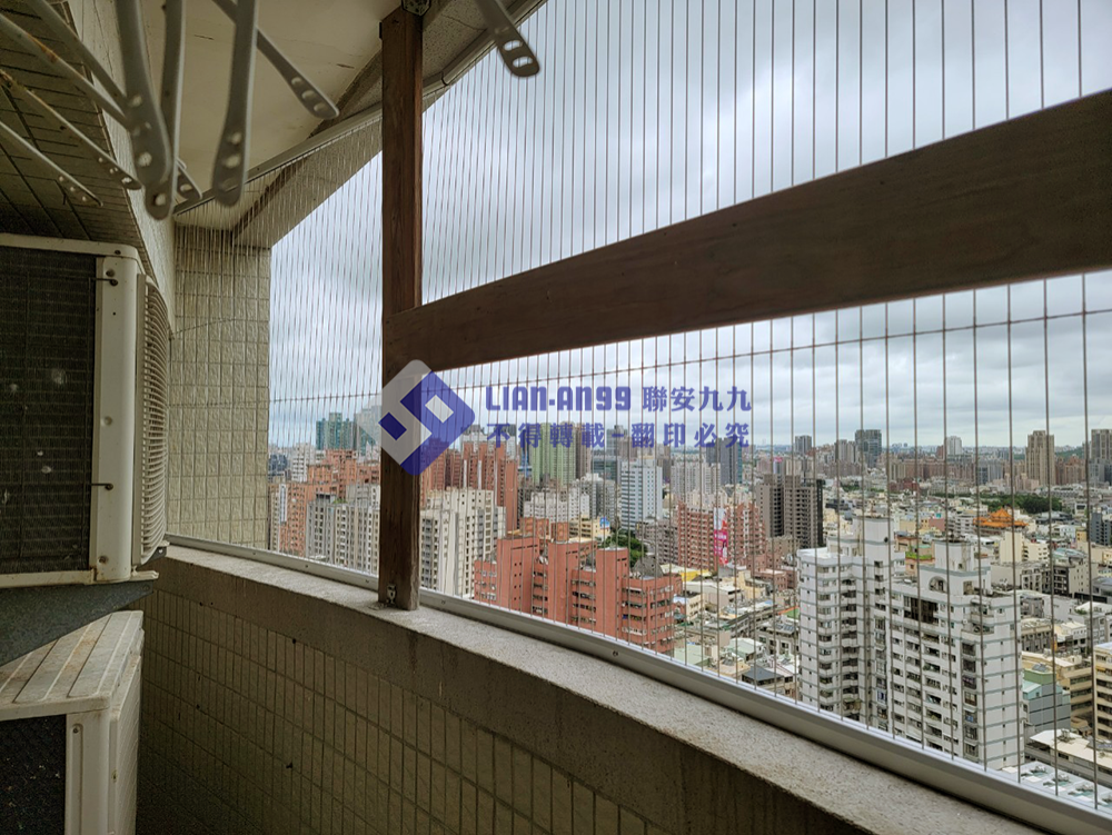 20230818高雄市左營區童小姐防鴿-03