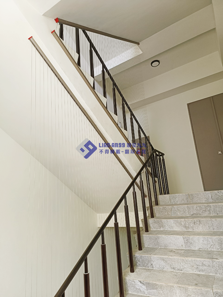 20230916高雄市燕巢區希恩之家防墜_04