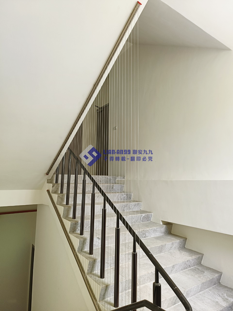 20230916高雄市燕巢區希恩之家防墜_05