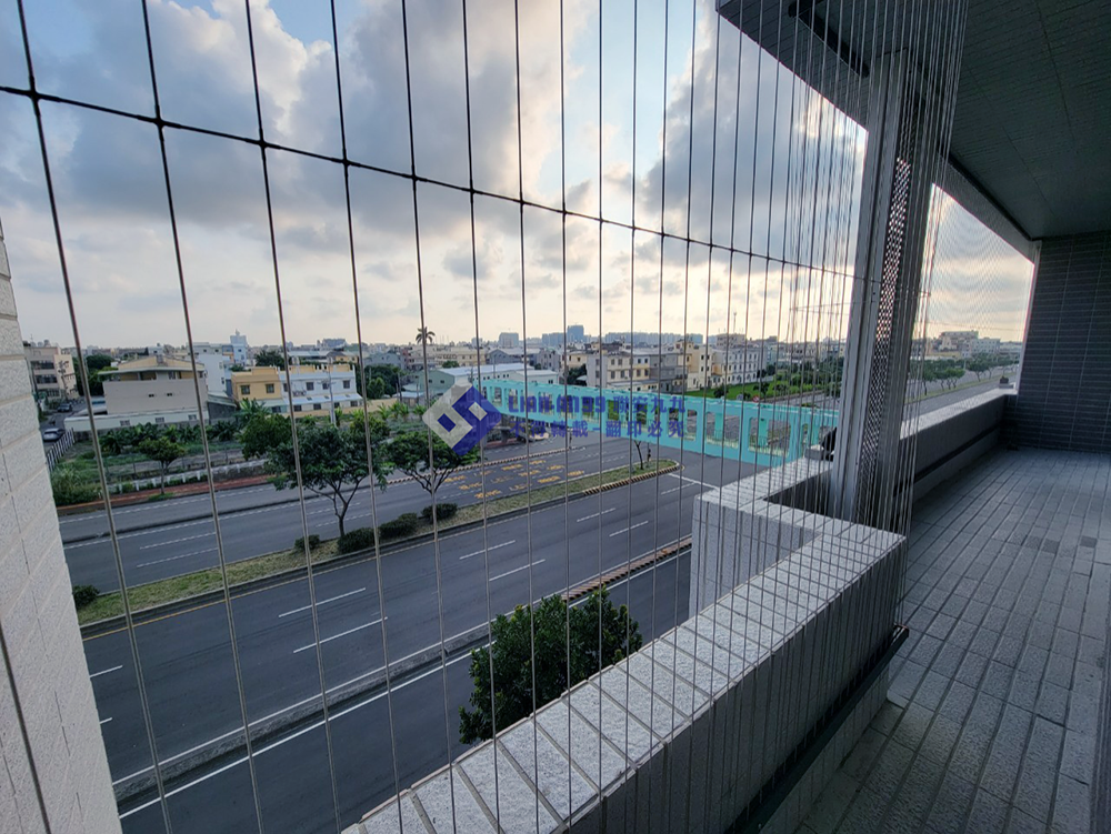 20230918台中市致富好好楊先生_01