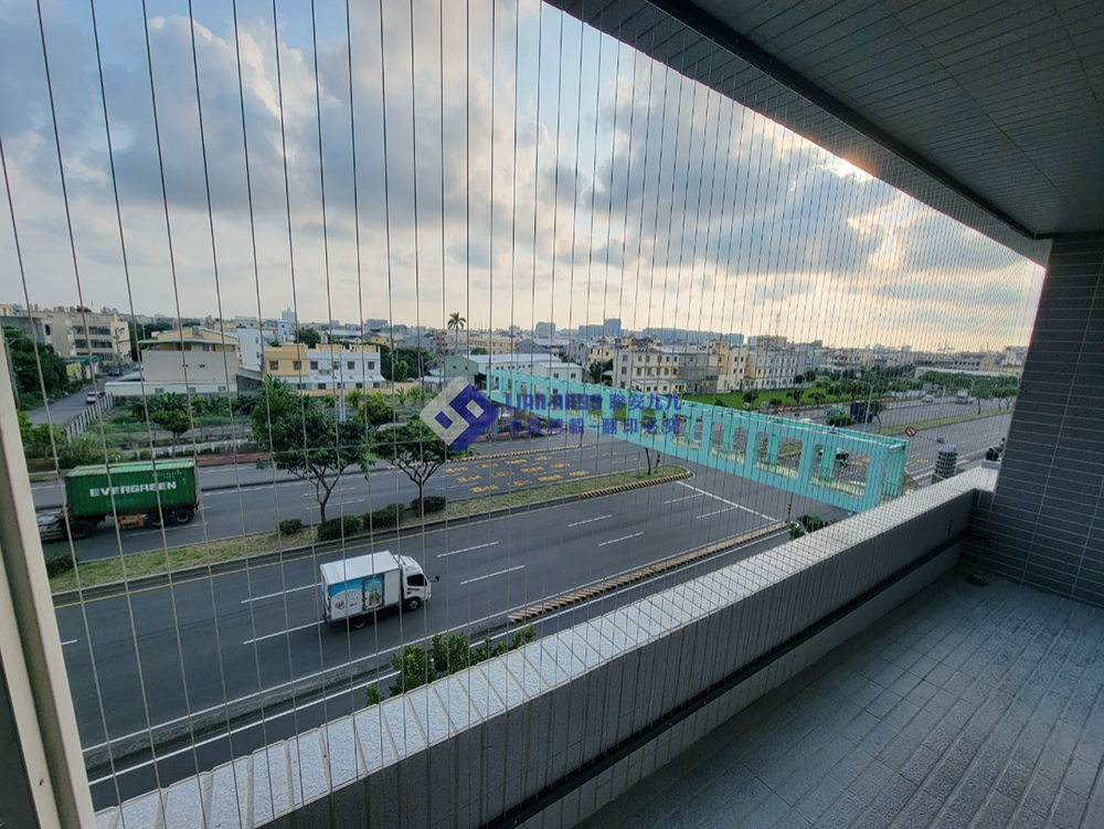 20230918台中市致富好好楊先生_02