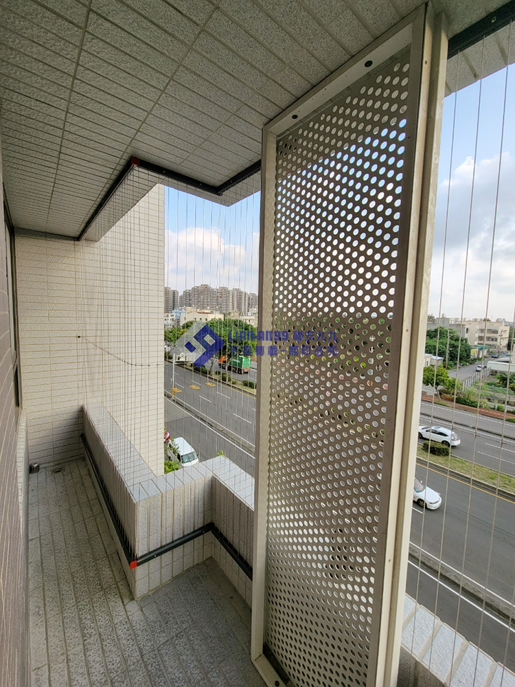 20230918台中市致富好好楊先生_03_copy