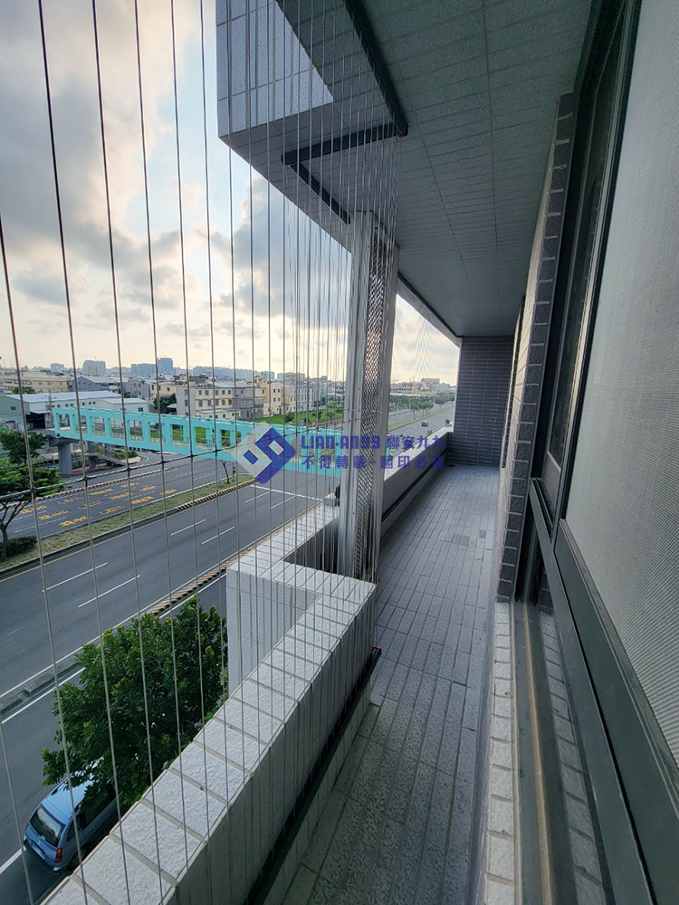 20230918台中市致富好好楊先生_05