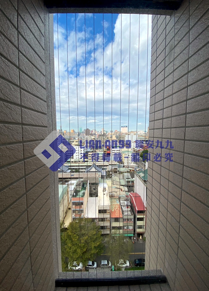 20230104台中富宇沐川劉小姐_01