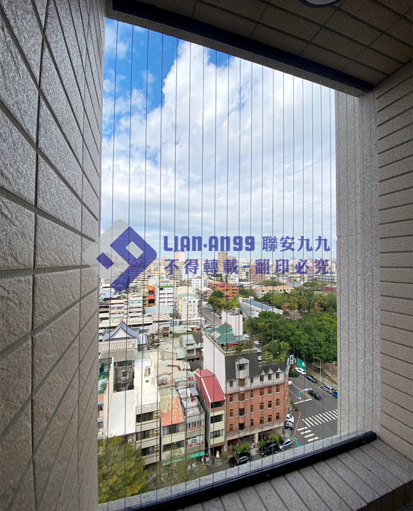 20230104台中富宇沐川劉小姐_02