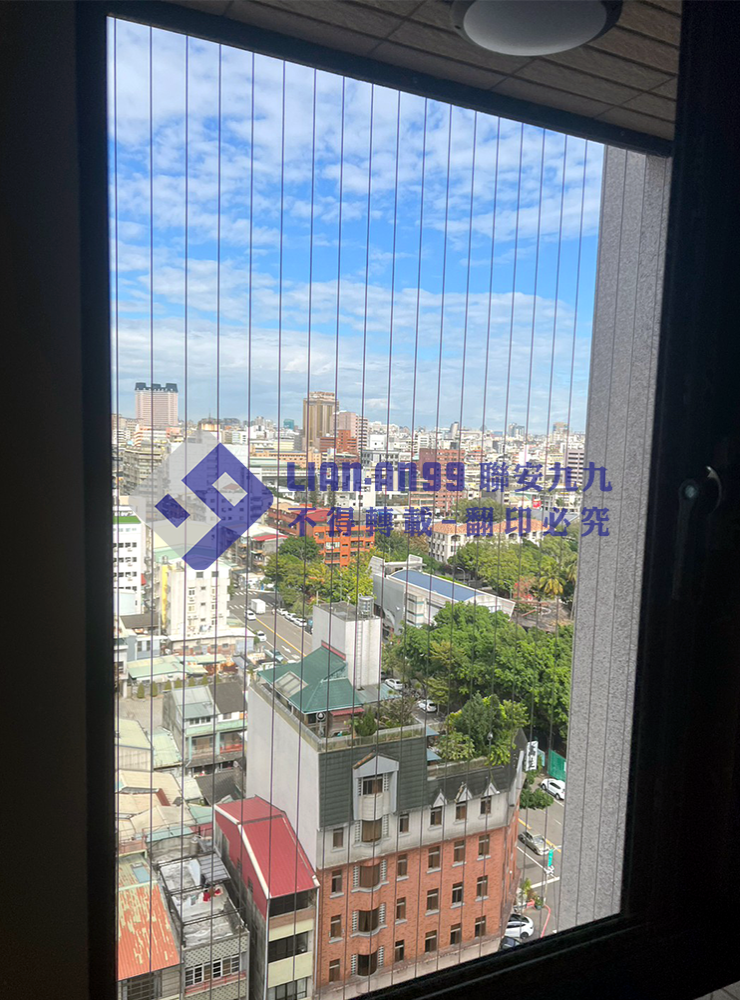 20230104台中富宇沐川劉小姐_03