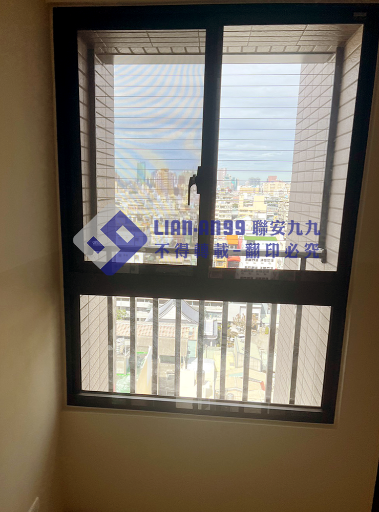 20230104台中富宇沐川劉小姐_04