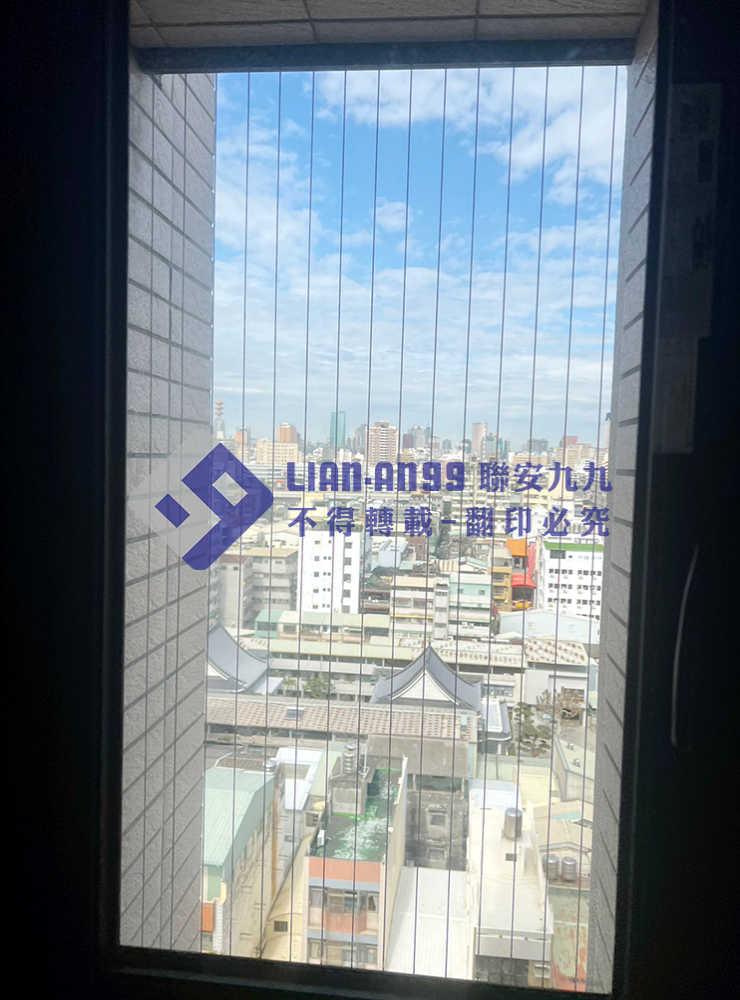 20230104台中富宇沐川劉小姐_05