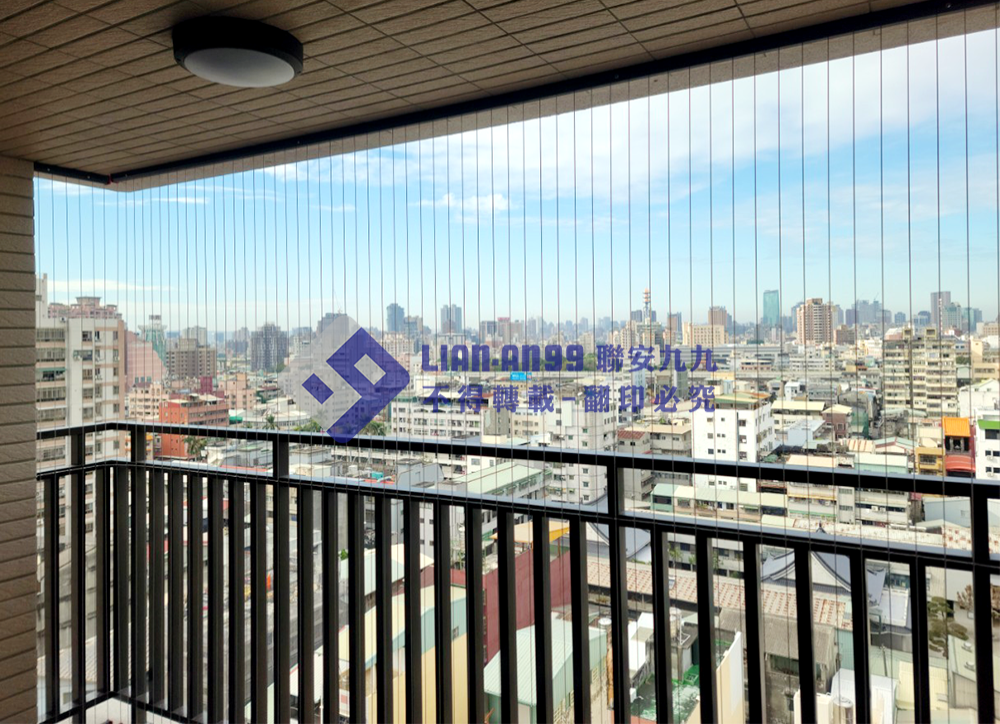 20230104台中富宇沐川劉小姐_06_copy