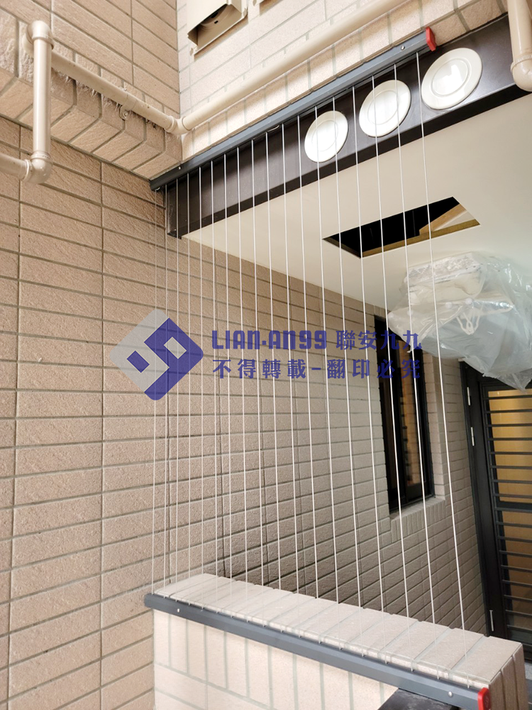 20230104台中富宇沐川劉小姐_07