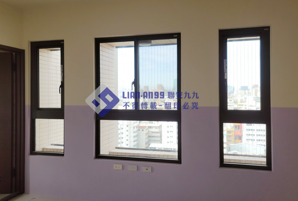 20230104台中富宇沐川劉小姐_08