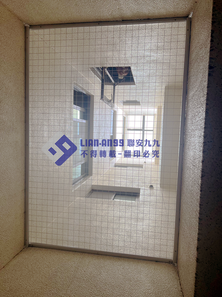 20230201花蓮國富11街天井-陳先生_01_copy