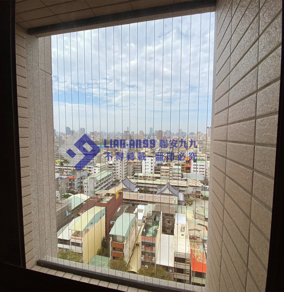 20230203台中富宇沐川鄒小姐_01