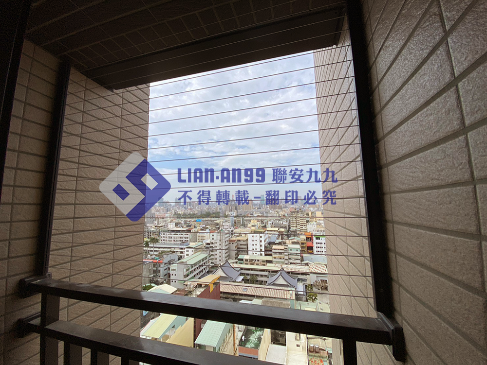 20230203台中富宇沐川鄒小姐_02