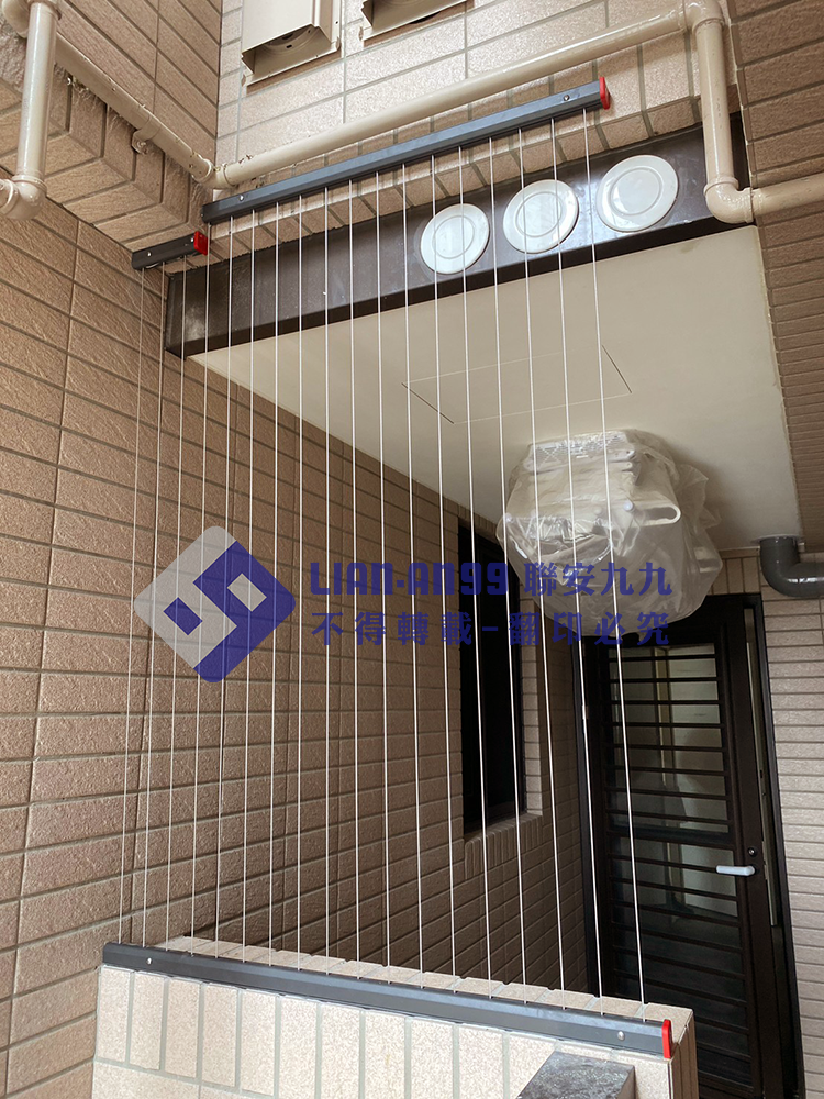 20230203台中富宇沐川鄒小姐_03