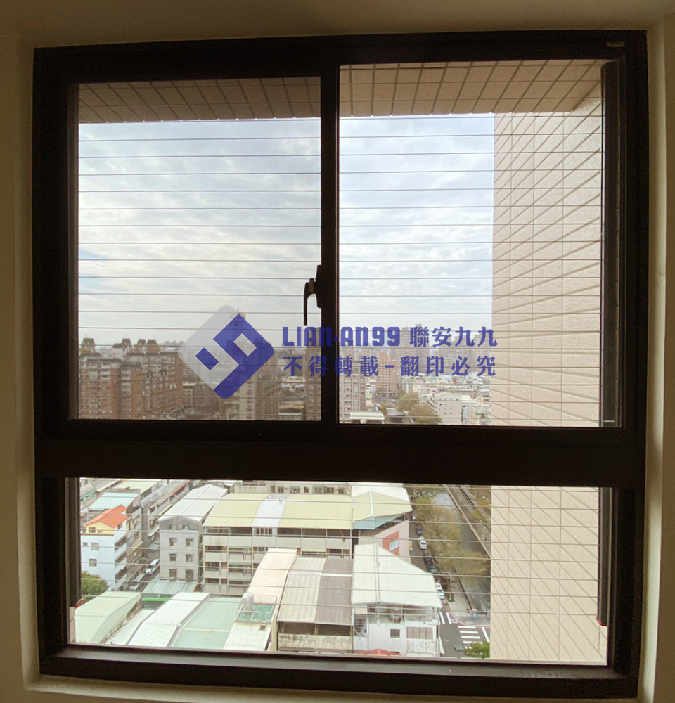 20230203台中富宇沐川鄒小姐_04