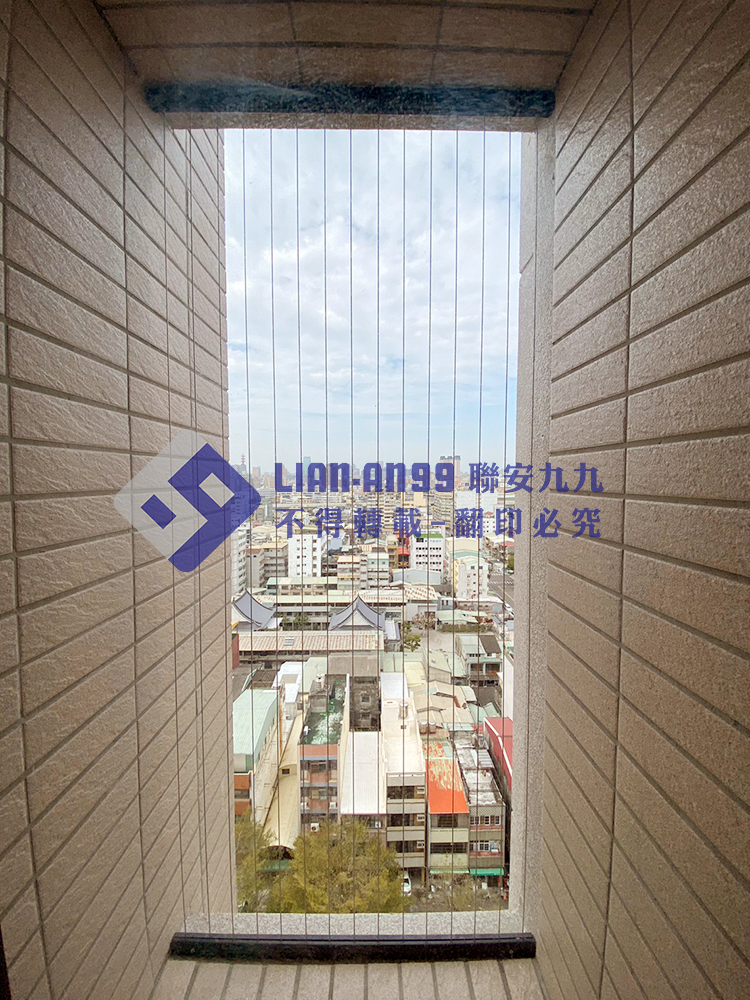 20230203台中富宇沐川鄒小姐_05