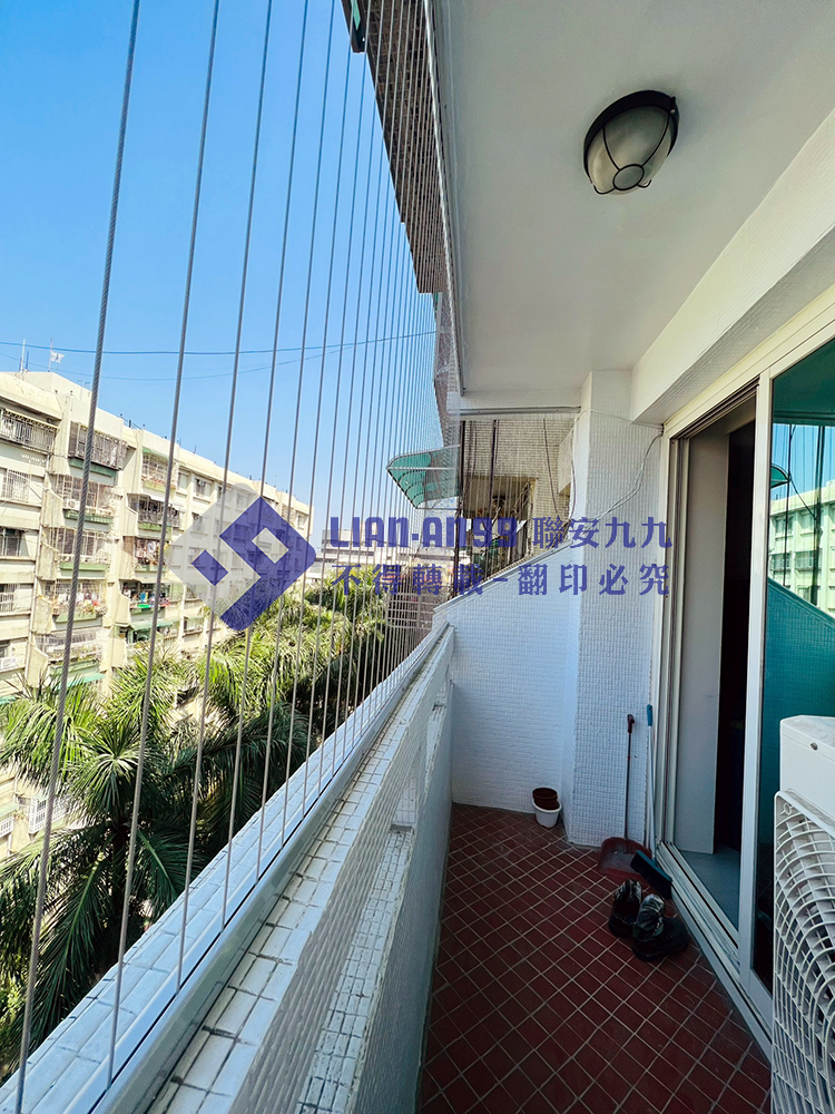 20230223高雄市苓雅區楊先生_03