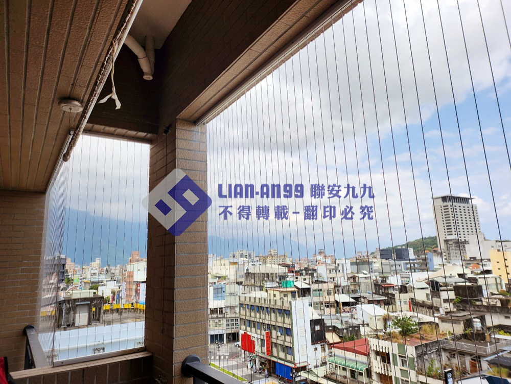 20230303花蓮縣吉安鄉陳設計師_01