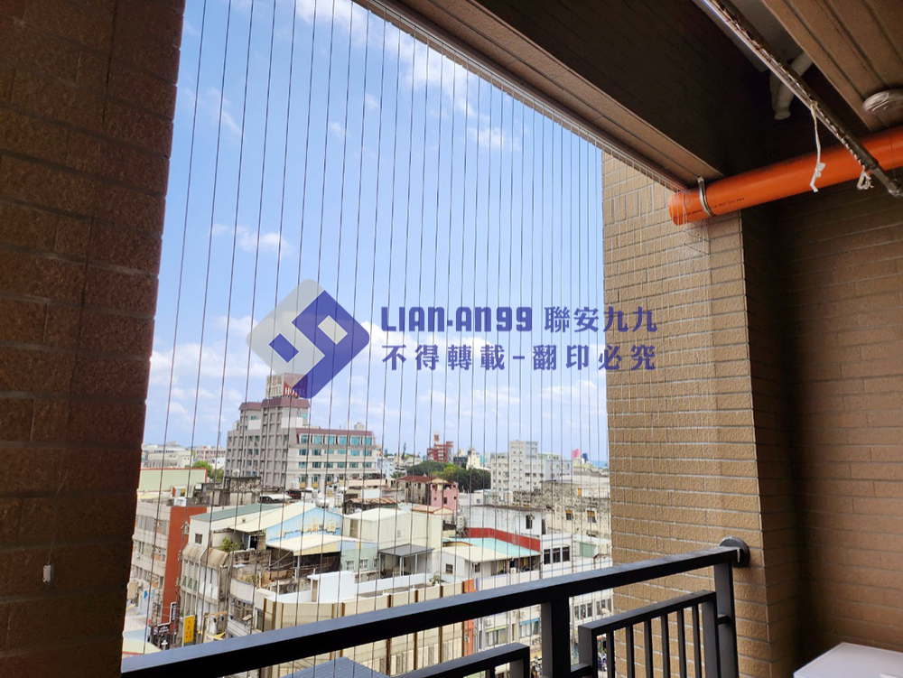 20230303花蓮縣吉安鄉陳設計師_02