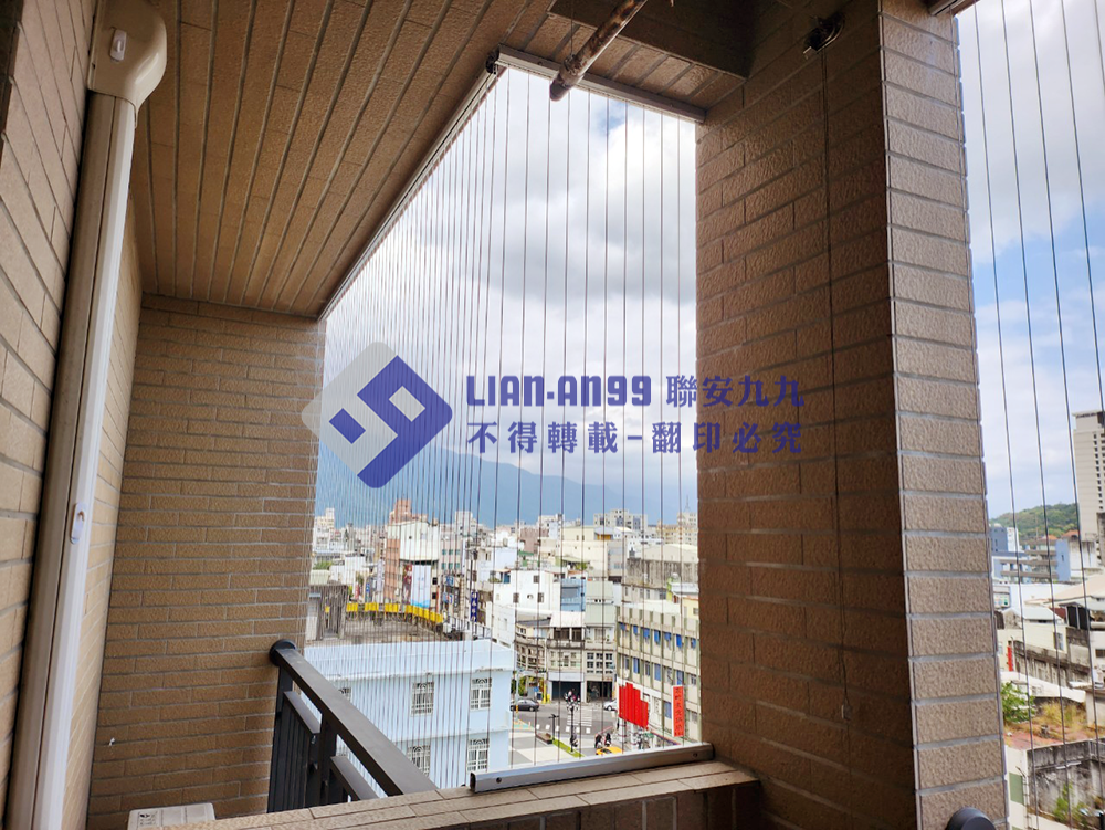 20230303花蓮縣吉安鄉陳設計師_03