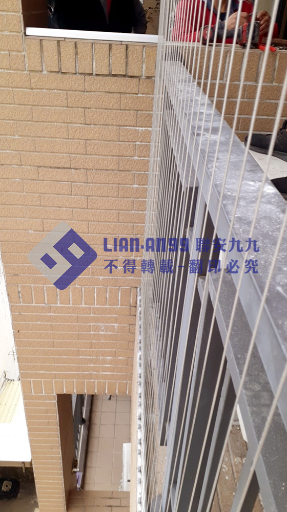 20230303花蓮縣吉安鄉陳設計師_04_copy