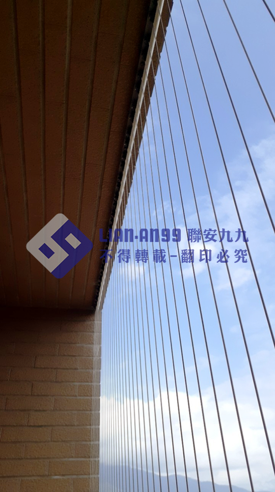 20230303花蓮縣吉安鄉陳設計師_05